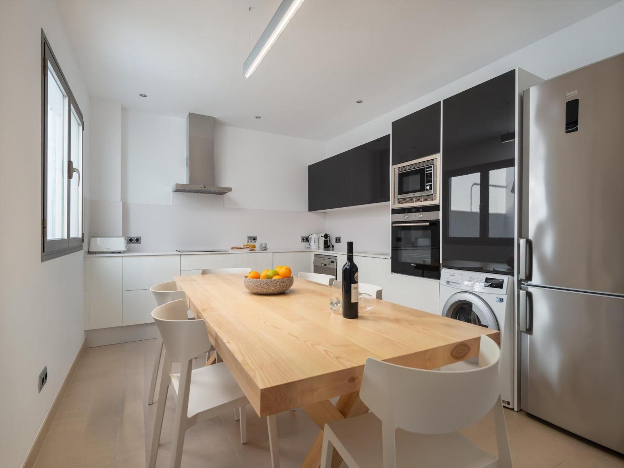 Astonishing In Picafort Holiday home *