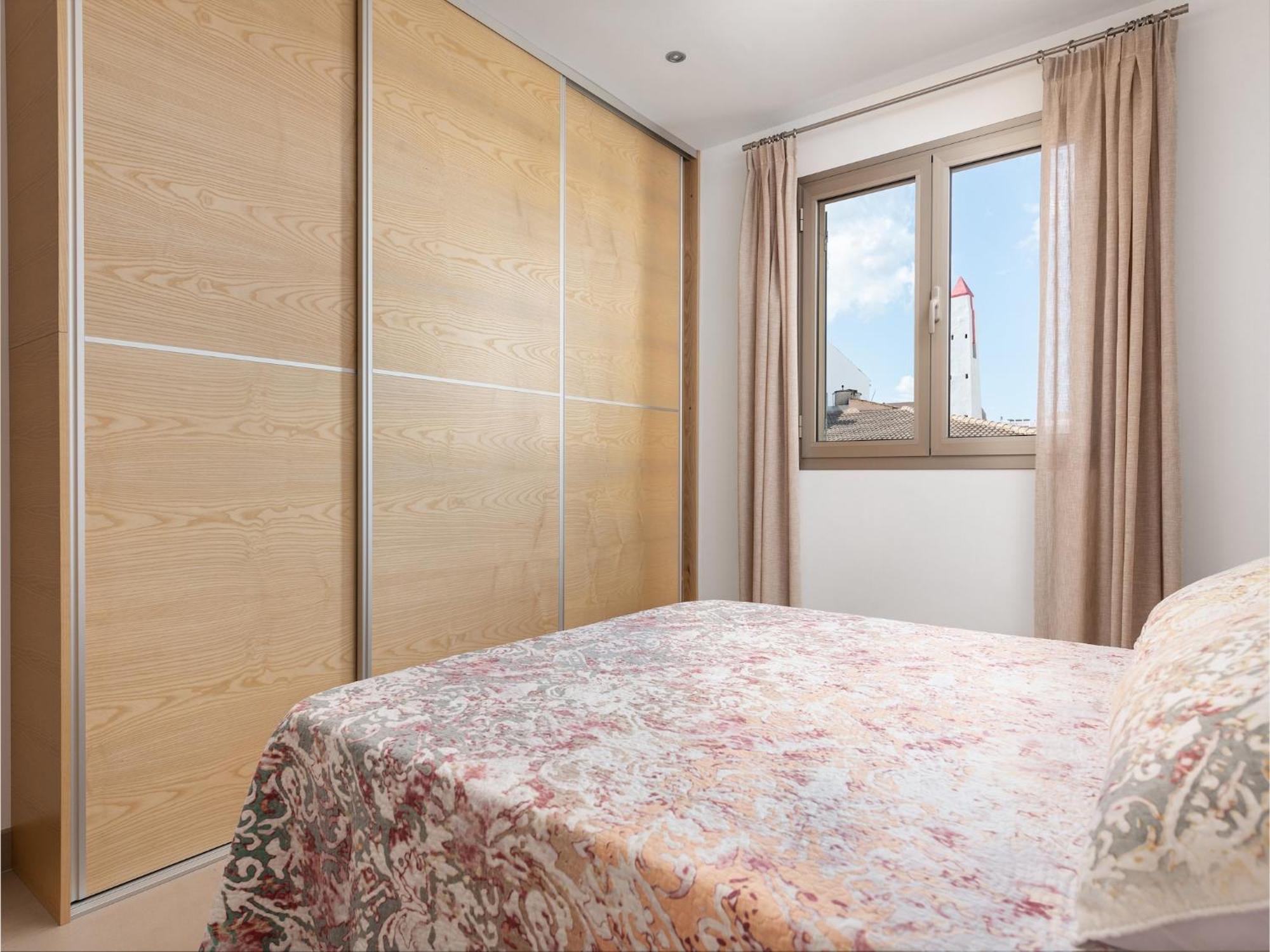 Astonishing In Picafort Holiday home Can Picafort (Mallorca)