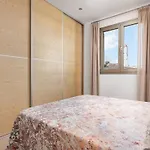 Astonishing Apartment In Can Picafort