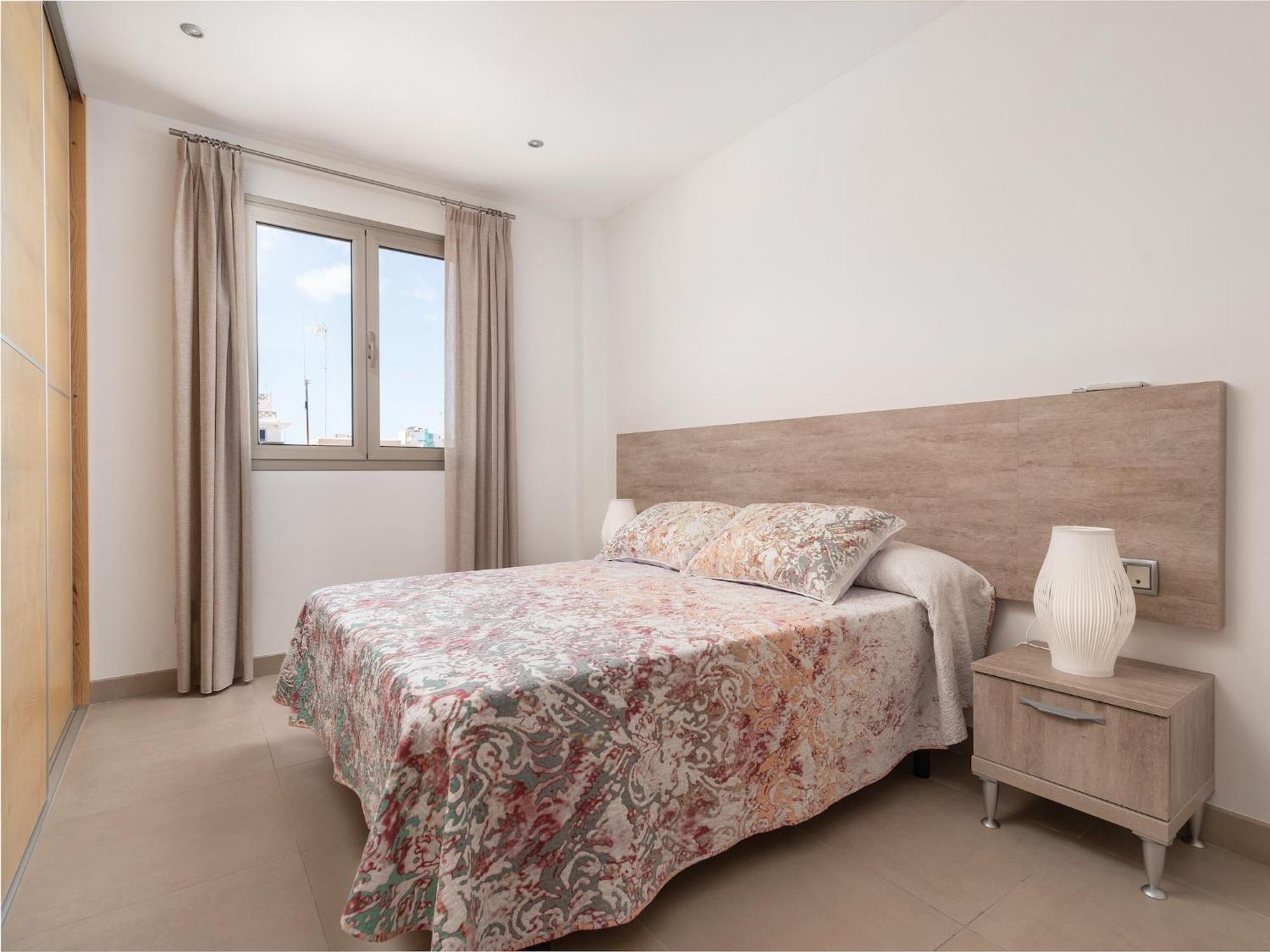 Astonishing In Picafort Holiday home Can Picafort (Mallorca)